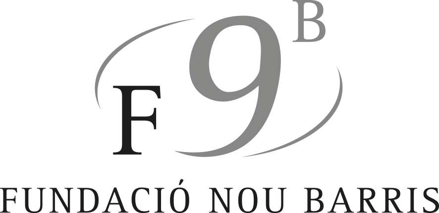 (c) Fundacio9b.org